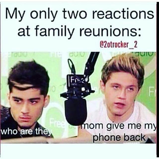 fvcklarryfeels's tweet photo. I am actually niall

#MTVStars One Direction
#1DPH https://t.co/Quk0YAz3W7