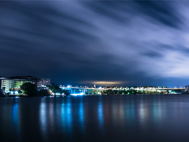 ezest's tweet photo. Summing Up SharePoint's European Event #ESPC2015 https://t.co/w3EWl1sOV0 https://t.co/PJcGaBPifI
