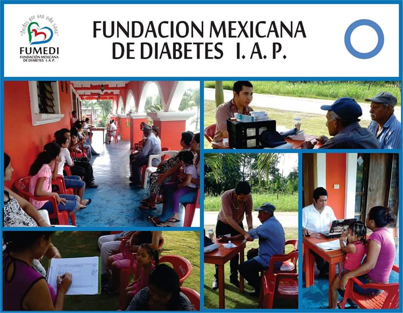 fumedi's tweet photo. Unidos por.una vida sana !!! Dia mundial d.la DIabetes!!! https://t.co/o12J4Xabmm