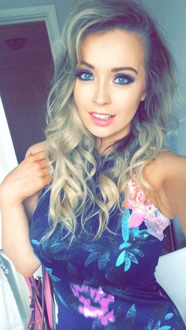 🎩👰 https://t.co/pqRU71eruc<a href="/tag/wcw"class="tags"><span>#wcw</span></a>