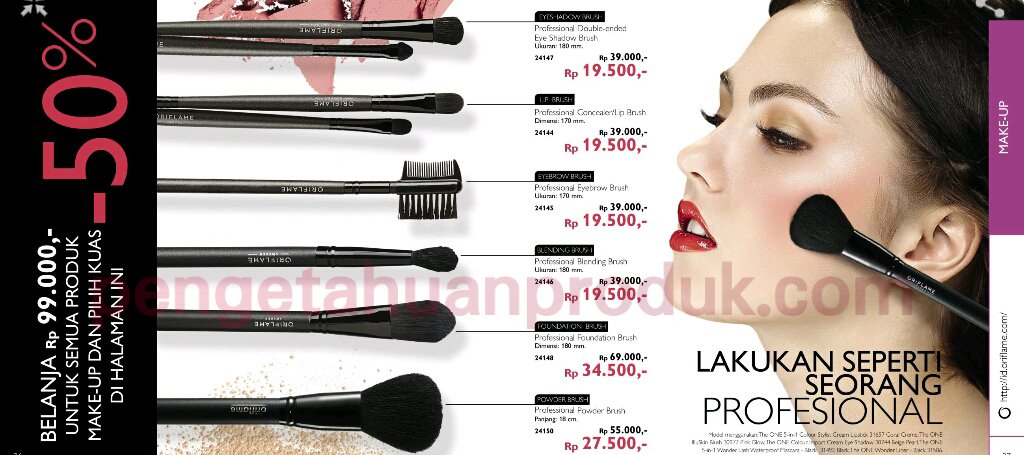 Di order yuks guys SEBELUM KEHABISAN MUMPUNG LAGI DISKON :) 
ORDER VIA LINE : @SEPTIRANIELMA21