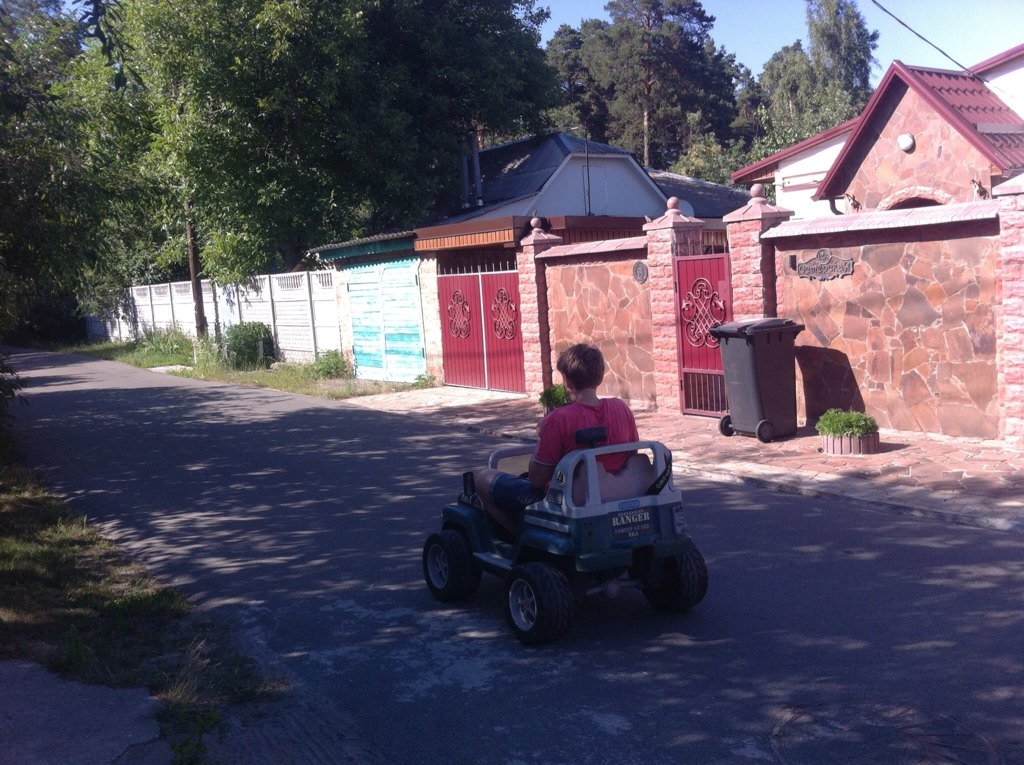 DRRRDNTS's tweet image. Когд хочешь выглядеть круто