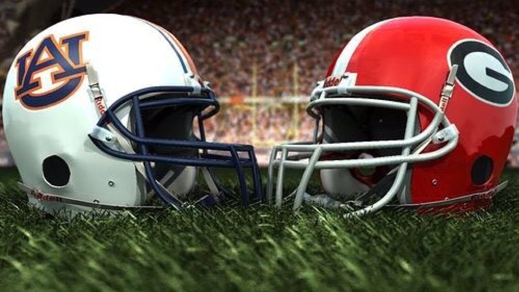 #Bulldogs fourth and go.....yes!!! #Bulldogs
