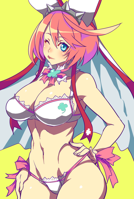 Gg女子下着のtwitterイラスト検索結果 古い順 Gg女子下着のtwitterイラスト検索結果 古い順