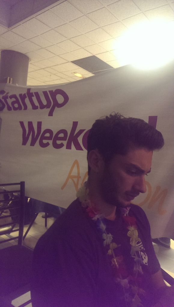 GLebelt_'s tweet photo. @david180596 at @swavn #SWAVN  , #GSB2015 https://t.co/Yq99Plv41M