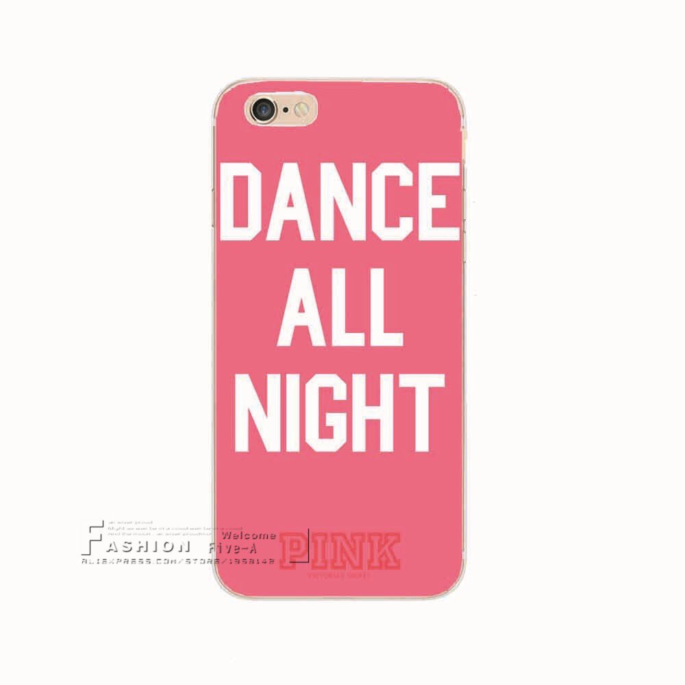 OnlineStore_Chi's tweet image. Carcasa iPhone 5 Victoria's Secret , $5.000!!!!