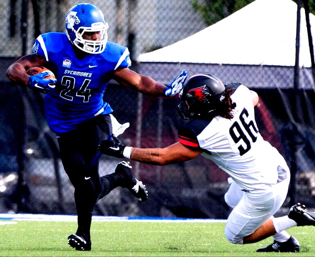 coachbshep's tweet photo. Praising Jesus for another opportunity 2 go 2 battle w the #SycFamily #He>I #Neverapologizeforattacking https://t.co/DK53ssHAUY