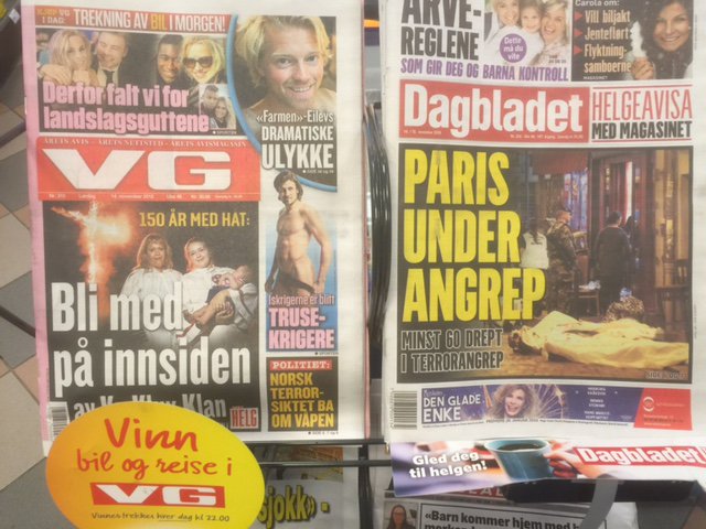 lpersen tweet picture