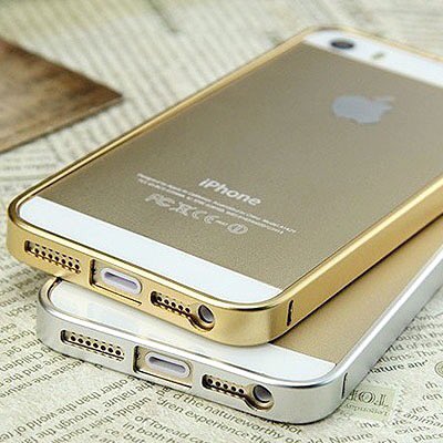 OnlineStore_Chi's tweet image. Carcasa parachoque para iPhone 5 , 5S !!! $5.000!!!!