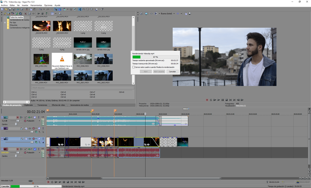 Praaa Squad tweet media