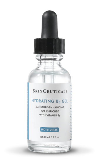 lovebeaumonde's tweet photo. Winter is upon us and so is dry skin. Get SkinCeuticals Hydrating B5 Gel! It replenishes skin to feel smooth! https://t.co/Ezaj3PiJmE