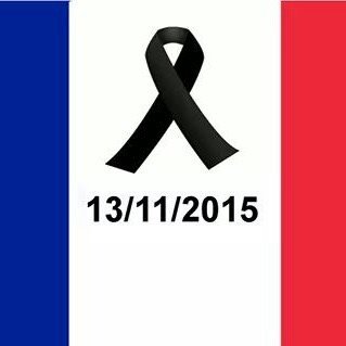 FONTLUPT Sylvie tweet media