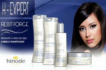 Hinodesb's tweet photo. https://t.co/jloEWOT5qb
#hinodesb
#paris
#blackfriday
#GPpetrobrasF1 https://t.co/ZNaZcEZLjc