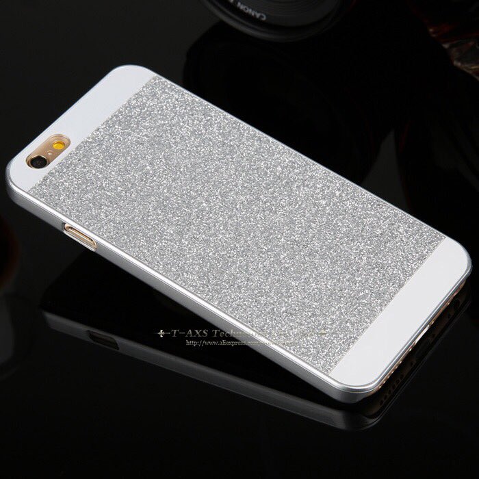OnlineStore_Chi's tweet image. Carcasa iPhone 6, $5.000!!!!