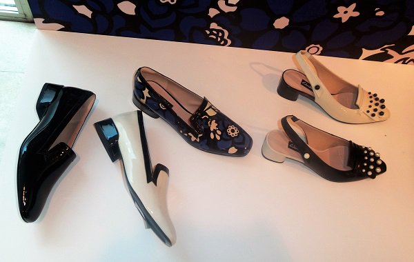 clarks shoes 2016 collection