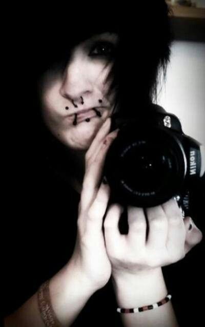 xZenlandx's tweet photo. Hey guys. I'm new here. Rt/Like? https://t.co/sAu97eMMyh