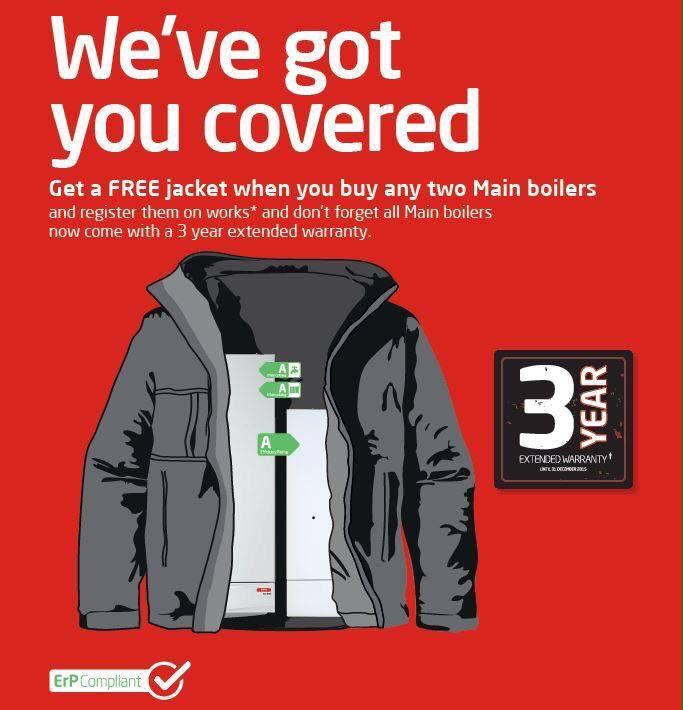 Baxi_Scotland_S's tweet photo. Offer ends 30th November so not long to go https://t.co/GGcOeT4Von @BaxiNorthWest @baxiboilers @baxi @jocarus2212 https://t.co/R4lMAHIuTv