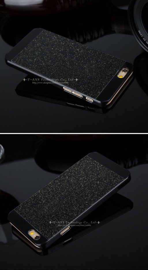 OnlineStore_Chi's tweet image. Carcasa iPhone 6, a solo $5.000!!!!!!