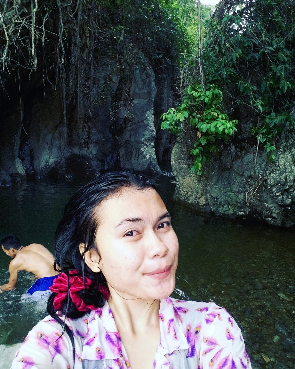 WikyPratiwi tweet picture