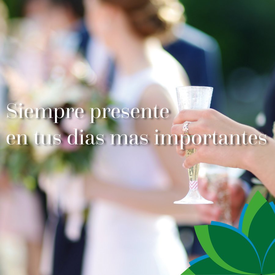 Dragocorp's tweet photo. Dragocorp te acompaña en las conmemoraciones de tu vida aportando la elegancia y buen gusto de sus vinos españoles https://t.co/eaQL8ldunl