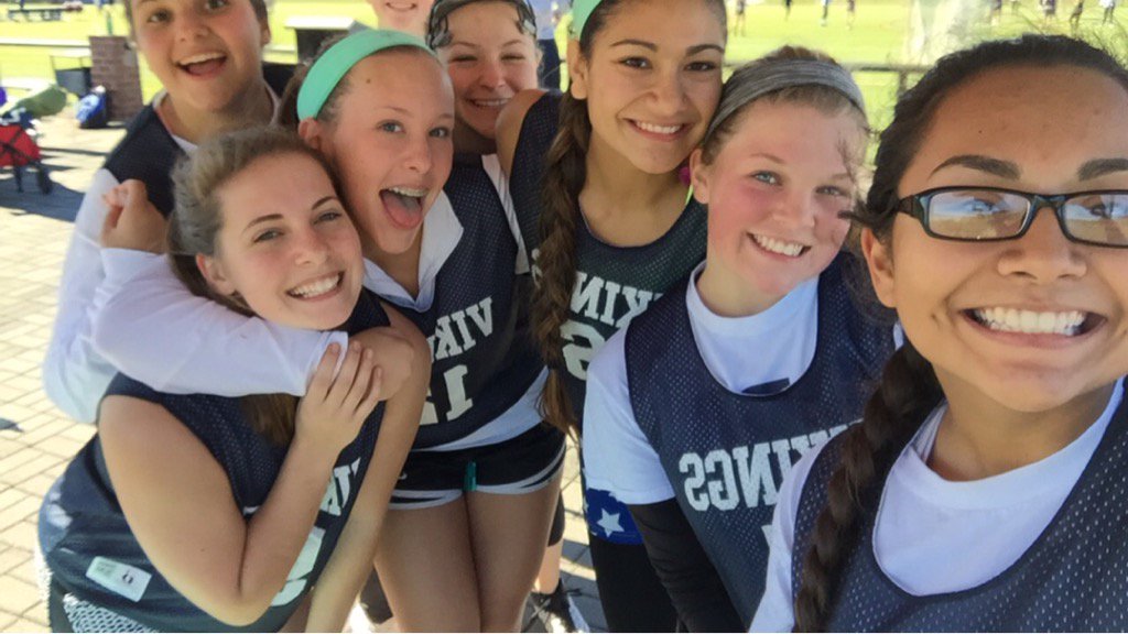 lax_shs's tweet photo. Lax tournie at Limestone today! #firstteamlacrosse https://t.co/gjdOM9nO3x