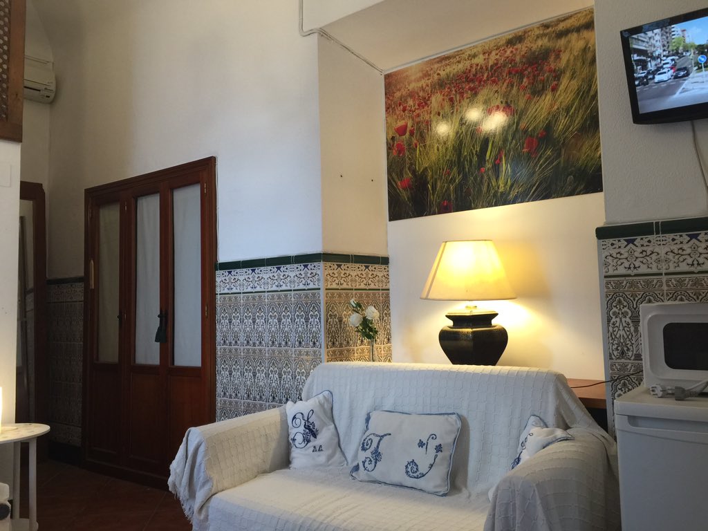 casaperin's tweet photo. Casa Perin - Hostal Rural ... Como en tu casa !! https://t.co/CnV8QcYke9