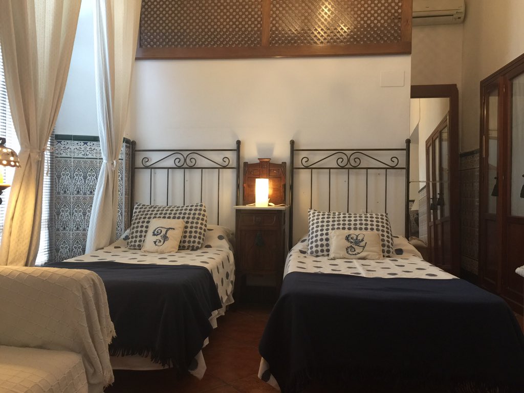 casaperin's tweet photo. Casa Perin - Hostal Rural ... Como en tu casa !! https://t.co/CnV8QcYke9
