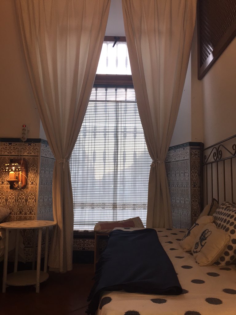casaperin's tweet photo. Casa Perin - Hostal Rural ... Como en tu casa !! https://t.co/CnV8QcYke9