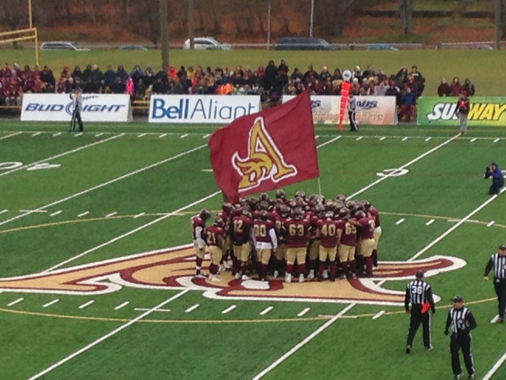 MTA_Athletics tweet picture