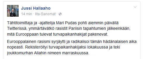 CTynu8SW4AAcByY.png:large