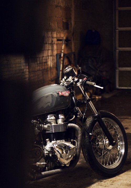 ThrivelyHQ's tweet photo. Let's ride... https://t.co/hSPQfeuAVK