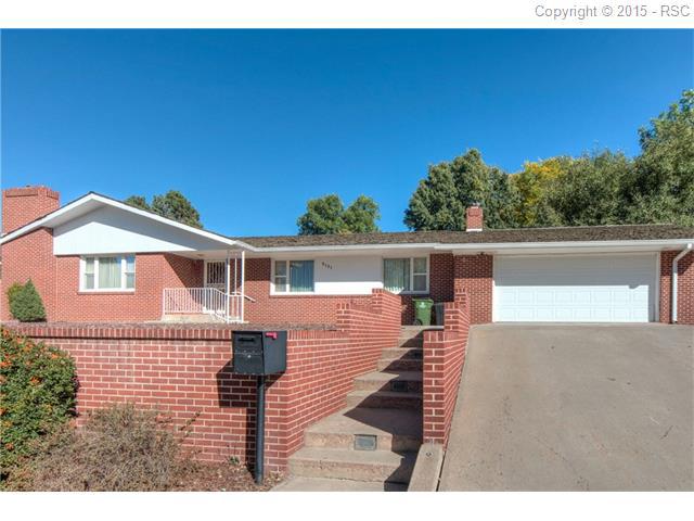 COSRealty's tweet image. Stop by my OPEN HOUSE today and tomorrow from 12-4pm. tkcma.toolkitcma.com/tksentpres.asp…