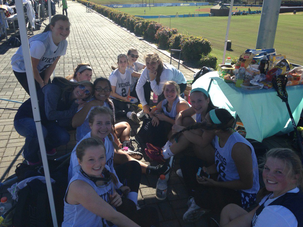 lax_shs's tweet photo. #firstteamlacrosse https://t.co/rk7L2dD0eg