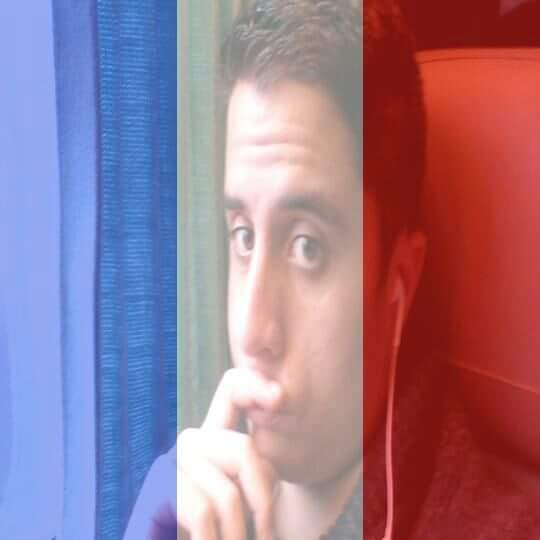 babyref93's tweet photo. #JeSuisParis #Prayers4Paris #ParisAttacks #NousSommesUnis #jesuistouchémaispascoulé https://t.co/ujZY2UB3Zg