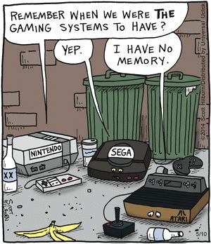 dialageekca's tweet photo. Modern gamings grandparents. https://t.co/CZ4AMpzrub