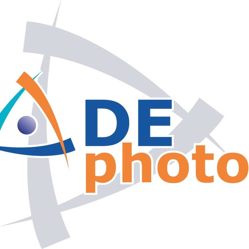 DublinComhdhail's tweet photo. Official photographer for #leinsterchamp2015 @DEPhotoIreland delighted to have Richie to capture all magical moments https://t.co/9rmCH0oLzh