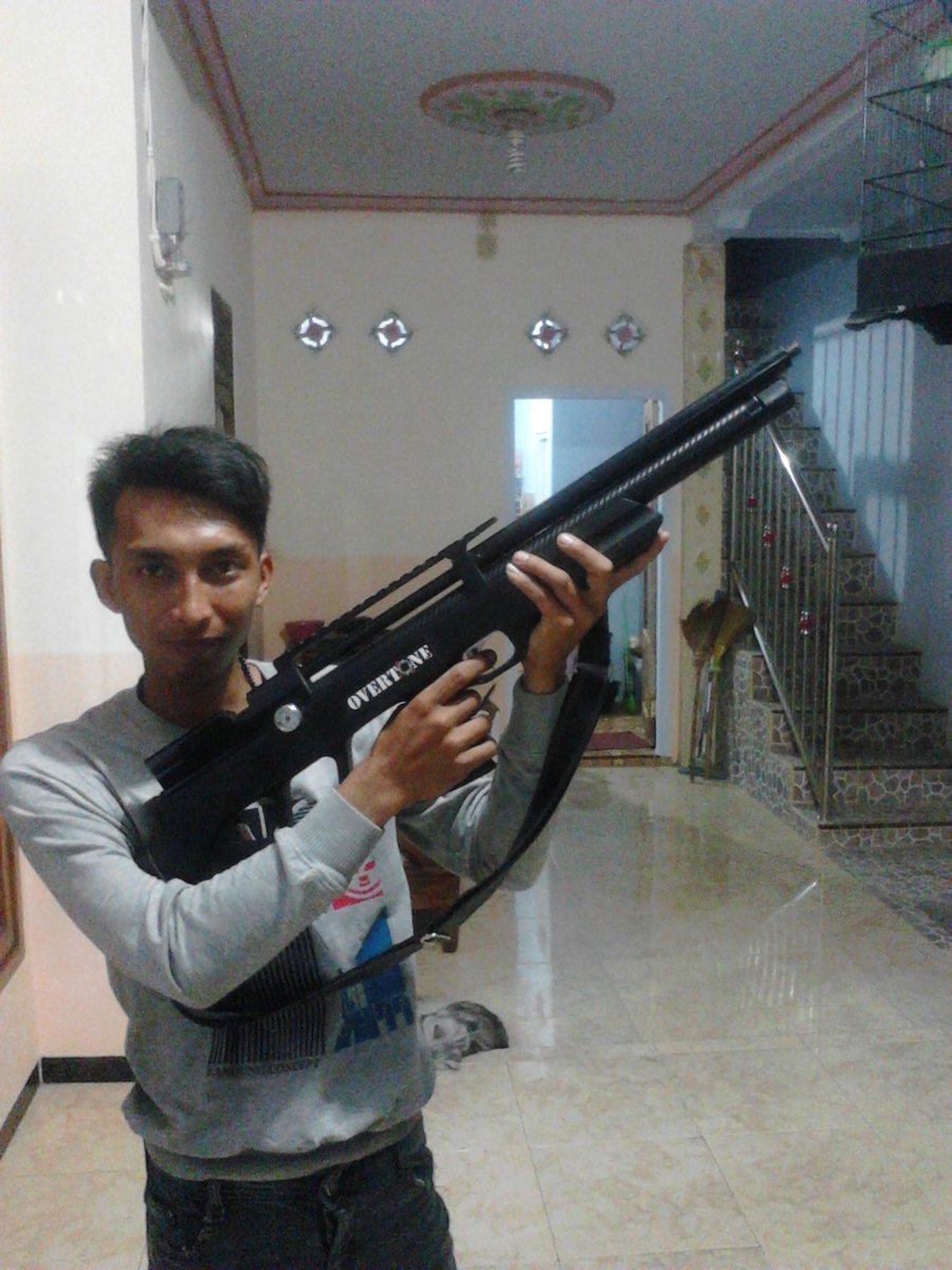 ipunk11234 tweet picture