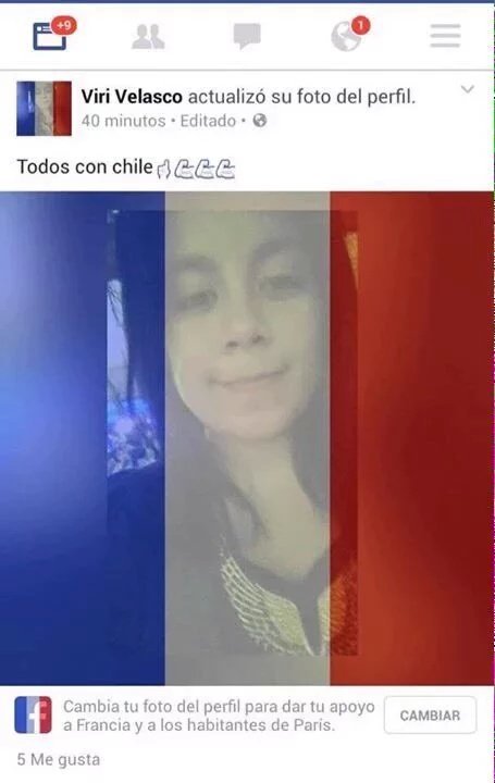 EpicosTweets's tweet photo. JAJAJAJAJAJA https://t.co/1j6Q3l3lJA