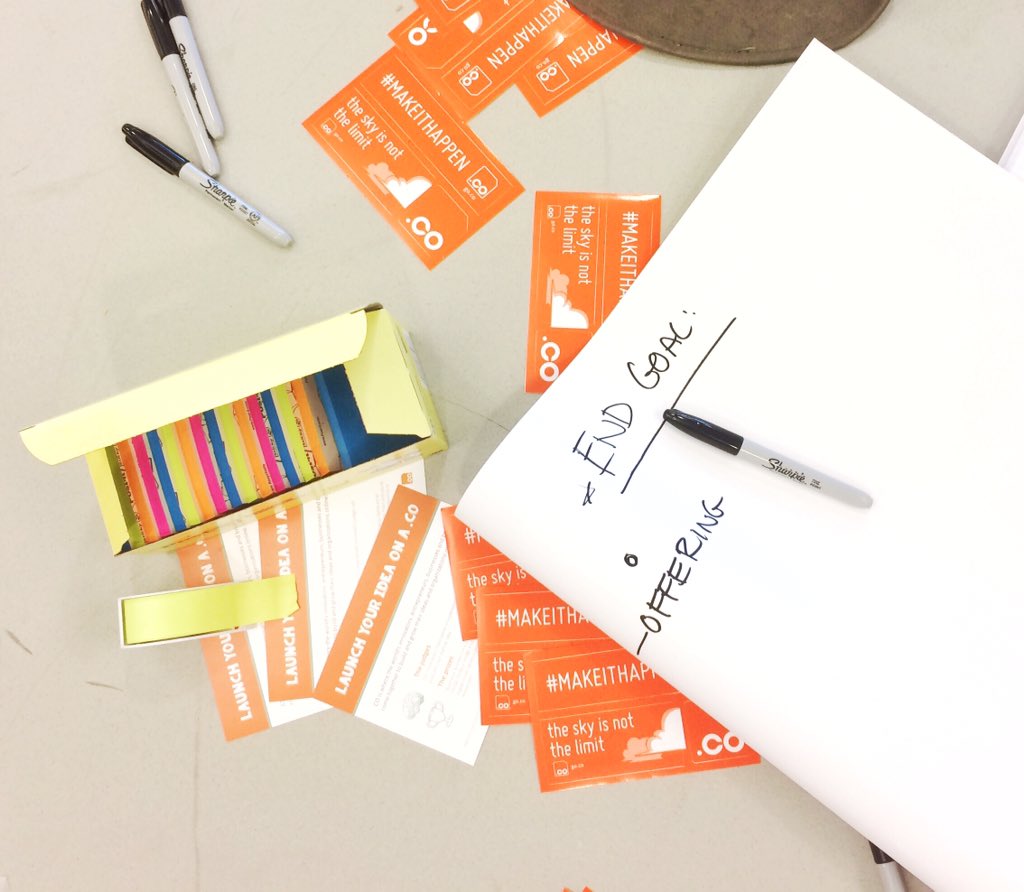 fujimoto_co tweet picture
