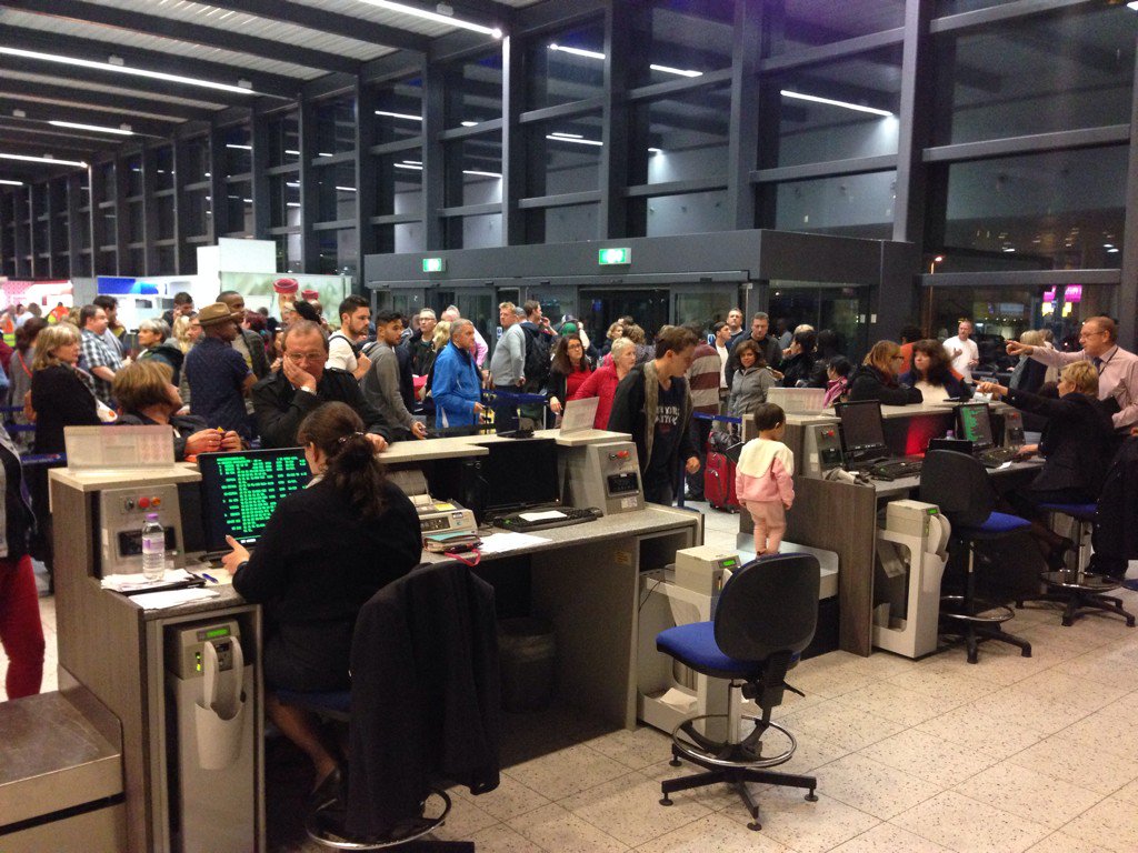 <a href="/British_Airways/">British Airways</a> #rookiehour #BritishAirways <a href="/British_Airways/">British Airways</a>