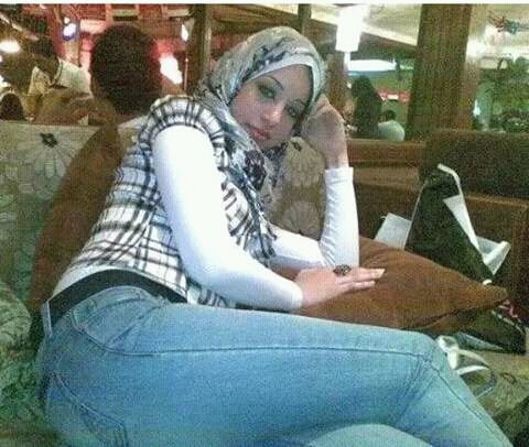 cgfd7411's tweet photo. لجمال ولجسم لي مالوش حل https://t.co/j4WjisL0U6