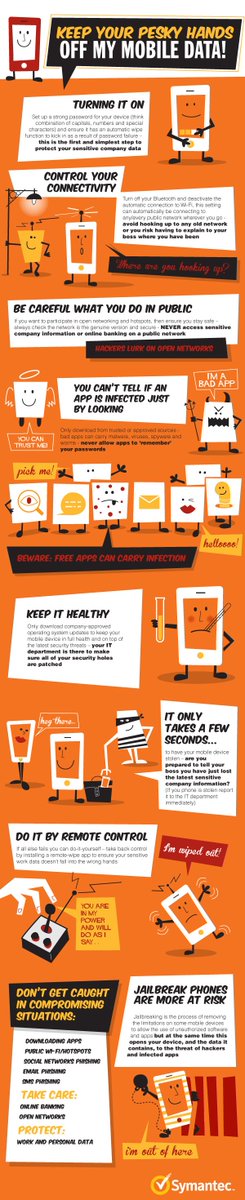 dialageekca's tweet photo. Do you practice safe phone use? https://t.co/jicVK5BDHS