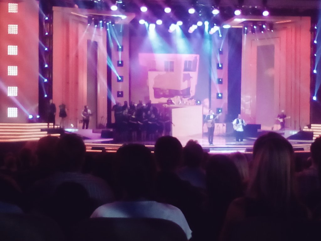 MTN South Africa tweet media