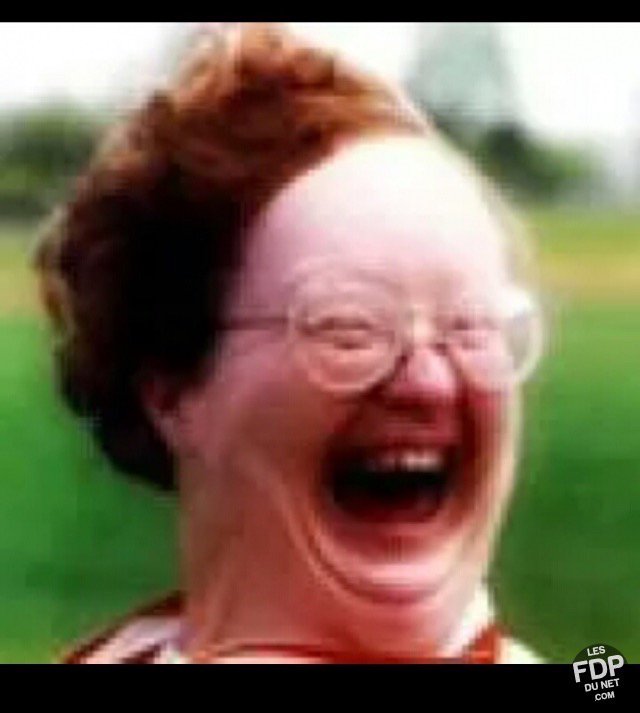 hispumped's tweet image. #TodosSomosParis