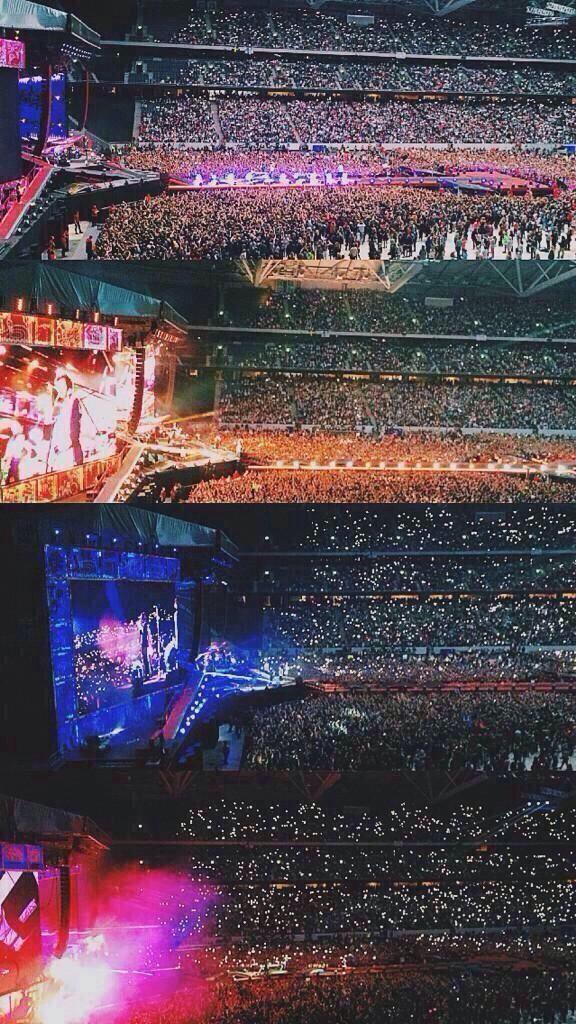 hescupcxkes's tweet photo. THIS IS MY FANDOM
THIS IS MY HOME
THIS IS MY FAMILY
THIS IS US.
TILL THE END.

#MTVStars One Direction https://t.co/6aWhzh4jyt