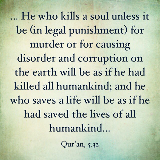 windowsofislam's tweet image. #MuslimsAreNotTerorist