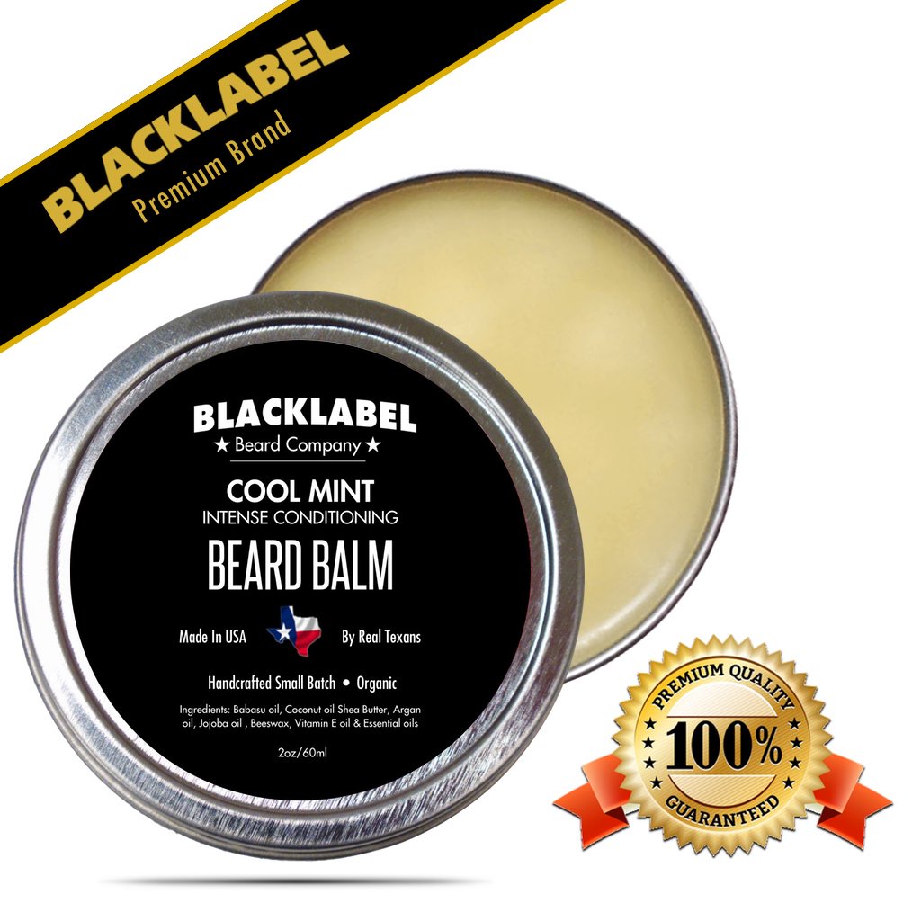 blacklabelbeard's tweet photo. NEW Beard balms! #beardcare #beardoil #beardbalm #beardlife #beardgrooming #movember #noshavelife #bestbalm https://t.co/lkK8Vz4pG6
