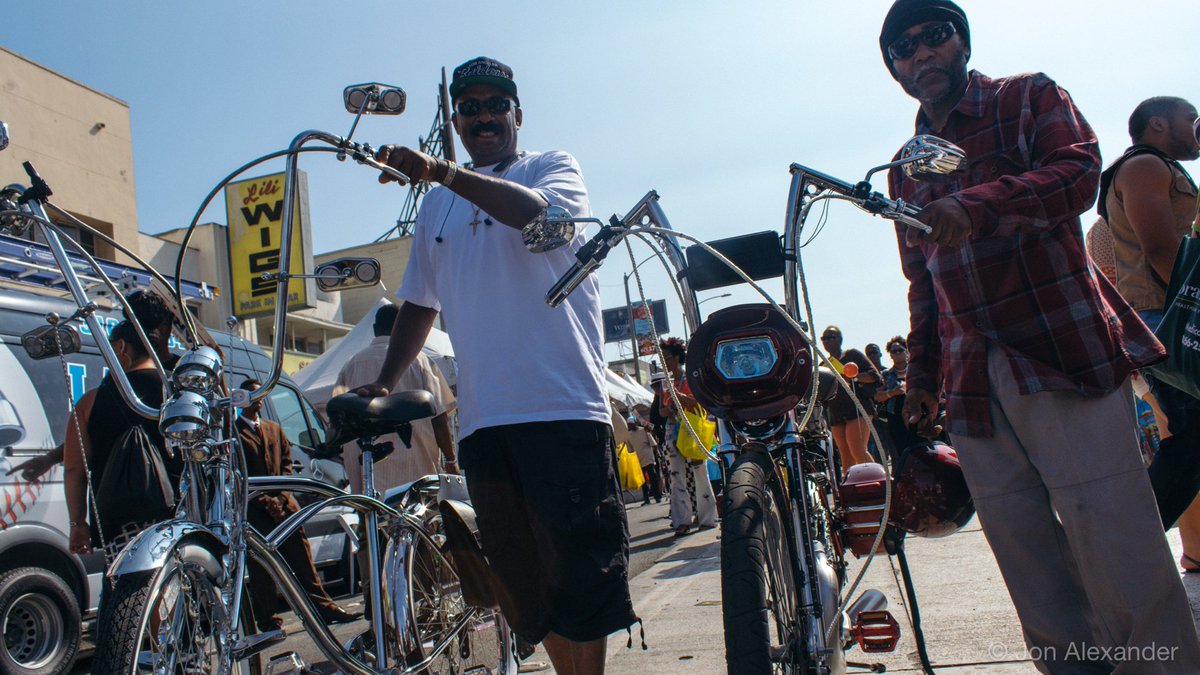directedxjon's tweet photo. New photo set from @tasteofsoulla on the site! #jonalexander - https://t.co/Pw7OBgUTOp - https://t.co/tv9CDTSak1