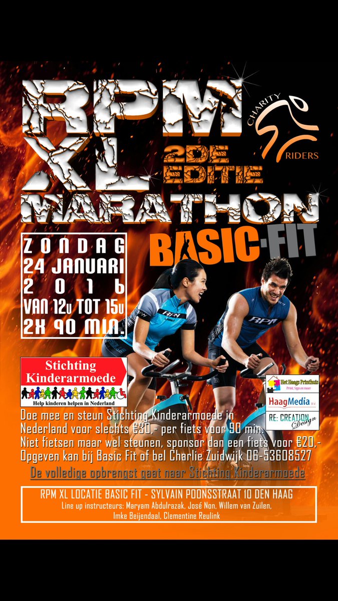 st. Kinderarmoede tweet media