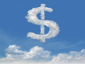 developer_match's tweet image. FCA aims to clarify fin-tech cloud legality issues vytm.in/9fpK6g #cloudnews